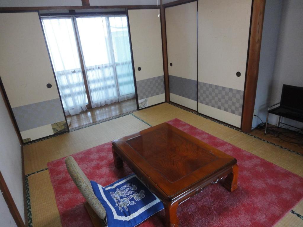 Hotel Kinreisou Hakone Esterno foto